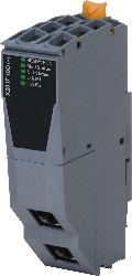 Модуль интерфейсный Ethernet/IP X20IF10D1-1 B&R