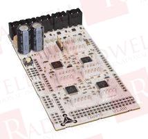 Плата управления/интерфейса Артикул TMCM-TRAMS от производителя TRINAMIC