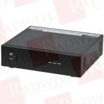 Переключатель тока Артикул ATS-500-5004 от производителя TSI POWER