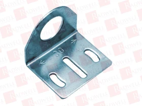 Защитное устройство Артикул ST 18-C от производителя MD MICRO DETECTORS