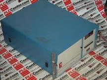 Анализатор  спектра Артикул 42 от производителя THERMO ENVIRONMENTAL