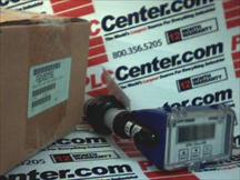 Переключатель потока Артикул FS2105CMTBE от производителя HAYWARD