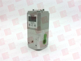 Электромагнитный клапан  Артикул 171E2N.T.D.0005 от производителя PNEUMAX