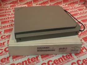 Антенна RFID Артикул WISP24018PTNF от производителя MAXRAD