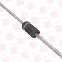 Диод Артикул MBR150 от производителя ON LINE CONTROLS INC