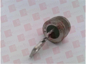 Тиристор  / СКР / триак  / диак  / альтернистор  Артикул ECG5516 от производителя PHILIPS