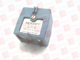 Фотоэлектрический датчик Артикул 1280B-6501 от производителя EATON CORPORATION