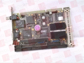 Плата ПК Компьютер Артикул T806F от производителя TEKNOR INDUSTRIAL
