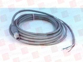 Кабель для подключения ПК и других устройств Артикул RSCV 572-5M от производителя TURCK