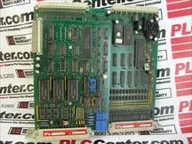 Управляющая плата Артикул 137876 от производителя TPA