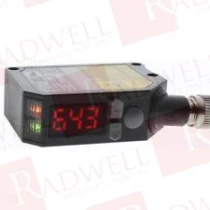 Фотоэлектрический датчик Артикул BGS-DL30CN(E) от производителя OPTEX