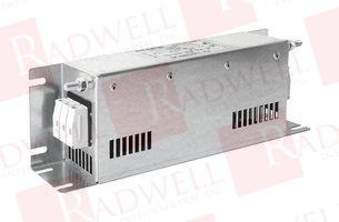 Пневмофильтр Артикул FMAC-0954-H110 от производителя TIMONTA