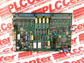 Плата ПК Компьютер Артикул E8001-1 от производителя TELEMOTIVE