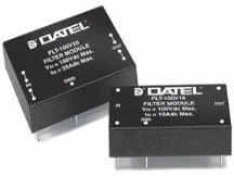 FLT-100V10 от DATEL