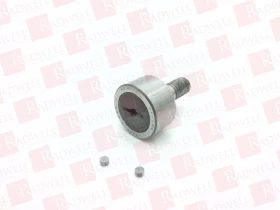 Кулачковый регулятор Артикул CF 1 3/8 от производителя REGAL REXNORD