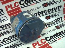 Передатчик температуры Артикул 577006 от производителя TELMAR