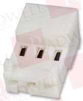 Перемычка / клемма / штекер Артикул 3-643814-3 от производителя TE CONNECTIVITY