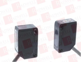 Фотоэлектрический датчик Артикул S2T-1200P от производителя OPTEX