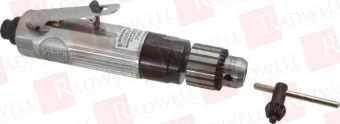 Дрель / шнек Артикул 5434C от производителя SIOUX TOOLS