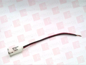 Миниатюрная индикаторная лампа Артикул L32R-R24-2311 от производителя LEECRAFT
