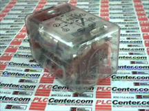 Реле / розетка Артикул 42R06-500G-SIL от производителя SCHNEIDER ELECTRIC