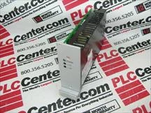 Источник питания Артикул PBJE60-32 от производителя POWER BOX USA