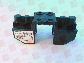 Держатель предохранителя Артикул RF30A1S от производителя MARATHON SPECIAL PRODUCTS