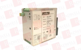 Источник питания Артикул SPH500-7207 от производителя MGV