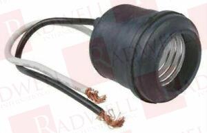 Аксессуар для освещения Артикул 201 от производителя LEGRAND