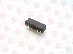 Реле / розетка Артикул W107DIP-3 от производителя SCHNEIDER ELECTRIC