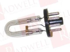 Светодиодный индикатор Артикул FLASHTUBE311-2 от производителя SATO