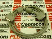 Кабель для промышленного компьютера Артикул 51305315-200 от производителя HONEYWELL