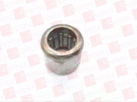 Подшипник Артикул J-47 от производителя TIMKEN
