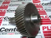 M-172-053-426LH Звездочка / шестеренка от CINCINNATI LAMB