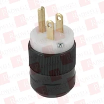 Штекер / розетка Артикул 5266.OEM от производителя SPERRY INSTRUMENTS