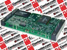 Источник питания / преобразователь напряжения / монтаж на плату Артикул AIF40C300N-L от производителя ADVANCED ENERGY