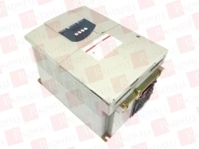 Привод Артикул ATV28HU90N4U от производителя SCHNEIDER ELECTRIC