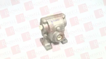 Редуктор Артикул 1150000 от производителя TOL O MATIC