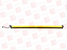Световой занавес Артикул MS46LR-30-870-Q1-R-NC-FP от производителя OMRON