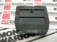 Клемма Артикул ATL-10 от производителя TOGI