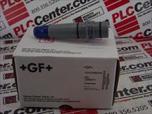 Электрод PH Артикул 3-2754 от производителя GEORG FISCHER SIGNET