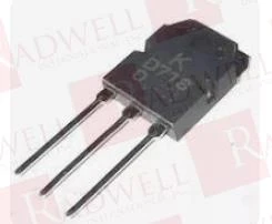 Транзистор Артикул ECG36 от производителя PHILIPS