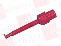 Электрический аксессуар Артикул 21-565 от производителя TENMA