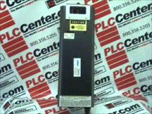 Сканер штрих-кода промышленный Артикул MH130 от производителя METROLOGIC