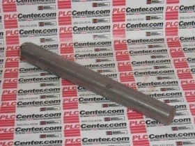 Штифт / зажим Артикул 133-5102 от производителя NASCO