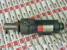 Двигатель Артикул 66676342322-0E от производителя MAGNETEK