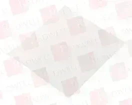 Электрическая лента Артикул BP100-0.005-00-00-12 от производителя BERGQUIST