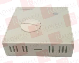 Артикул TB/TS/KE от производителя TREND