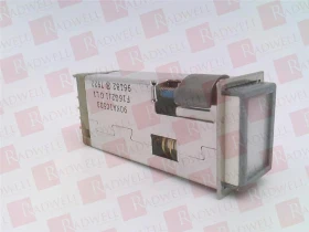 Пилотный свет Артикул 90KA1C5D3 от производителя EATON CORPORATION