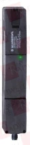 Предохранительный выключатель блокировки Артикул AZ 200ST2-T-1P2P от производителя SCHMERSAL
